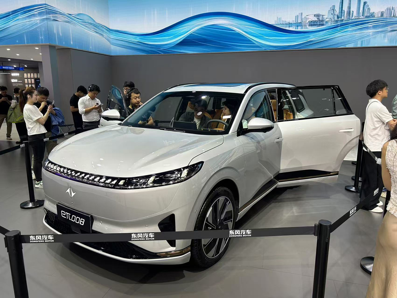 微信图片_20241115114234.jpg