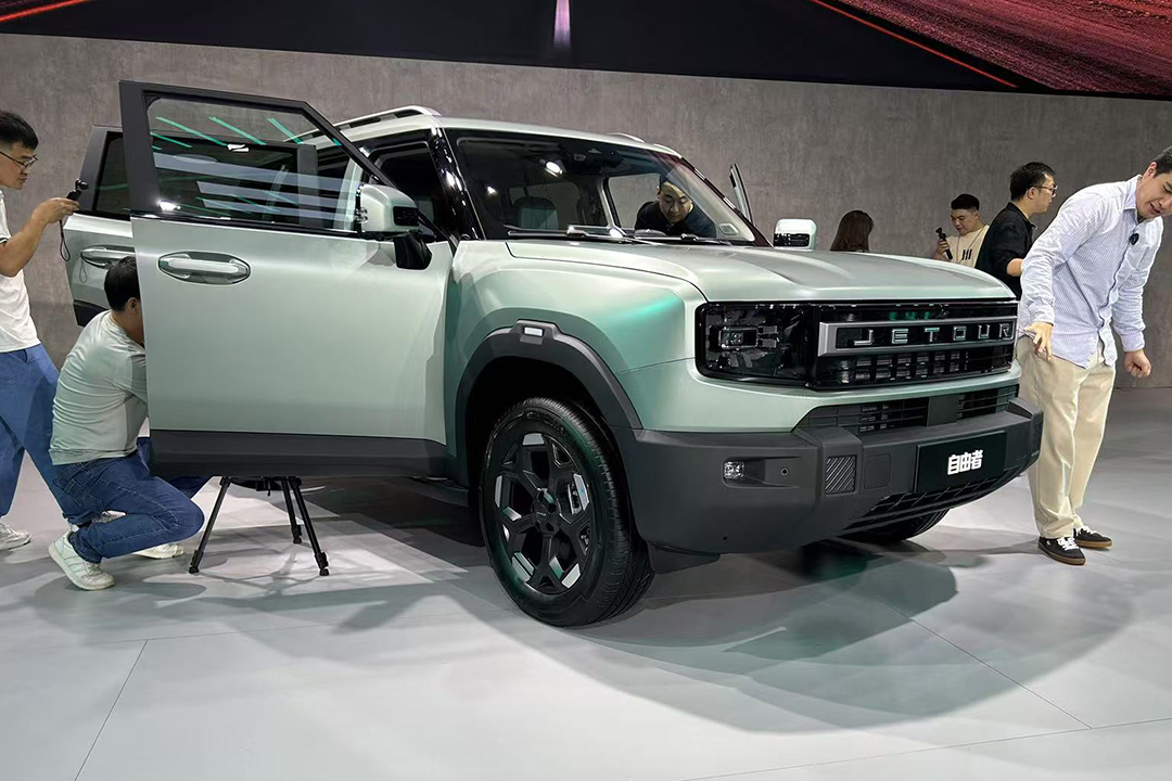 1731659823567485.jpg WechatIMG187 拷贝.jpg