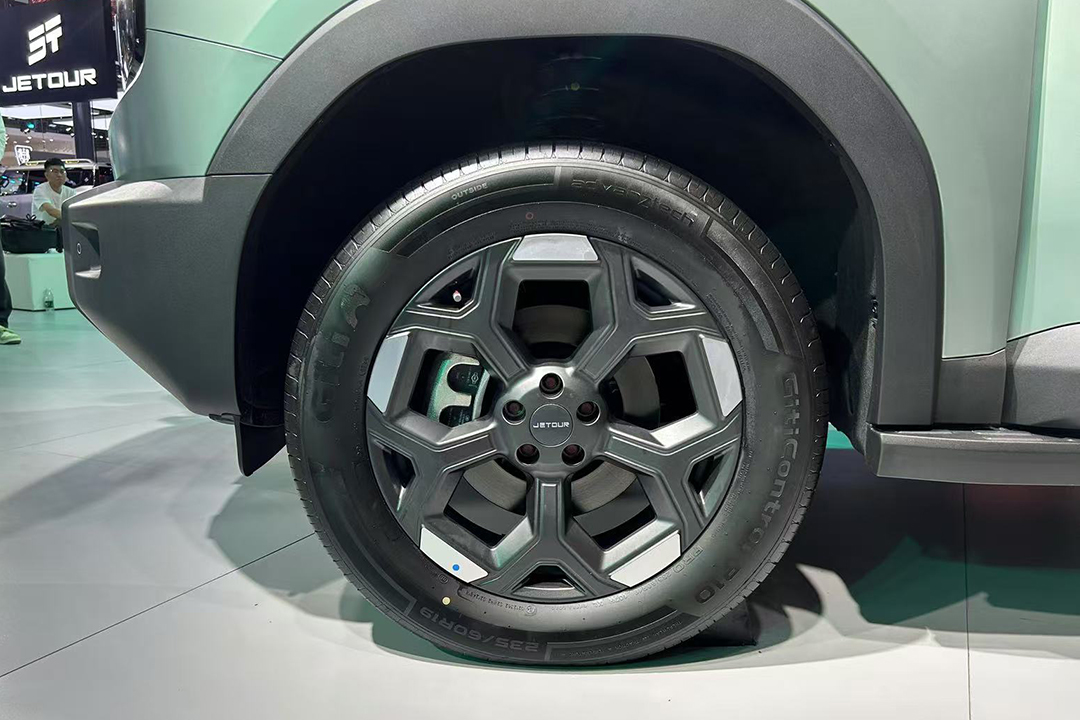 1731659841189628.jpg WechatIMG179 拷贝.jpg