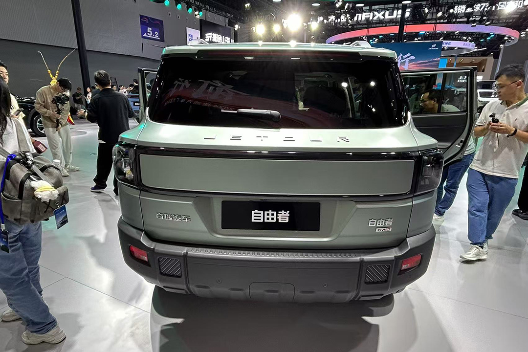 1731659866566205.jpg WechatIMG189 拷贝.jpg