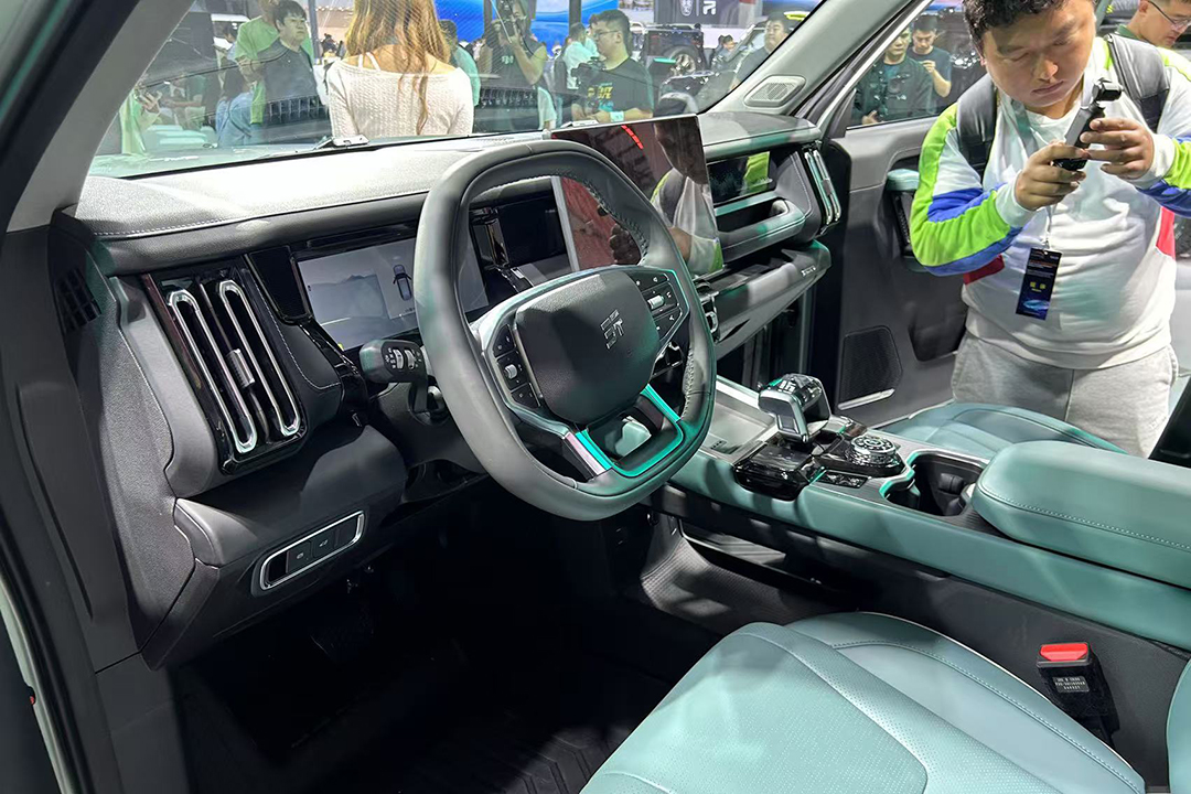 1731660153460264.jpg WechatIMG182 拷贝.jpg