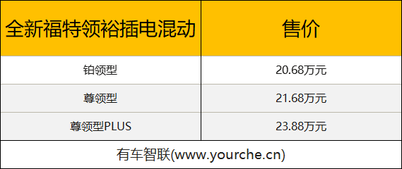 微信图片_20241116015329.png