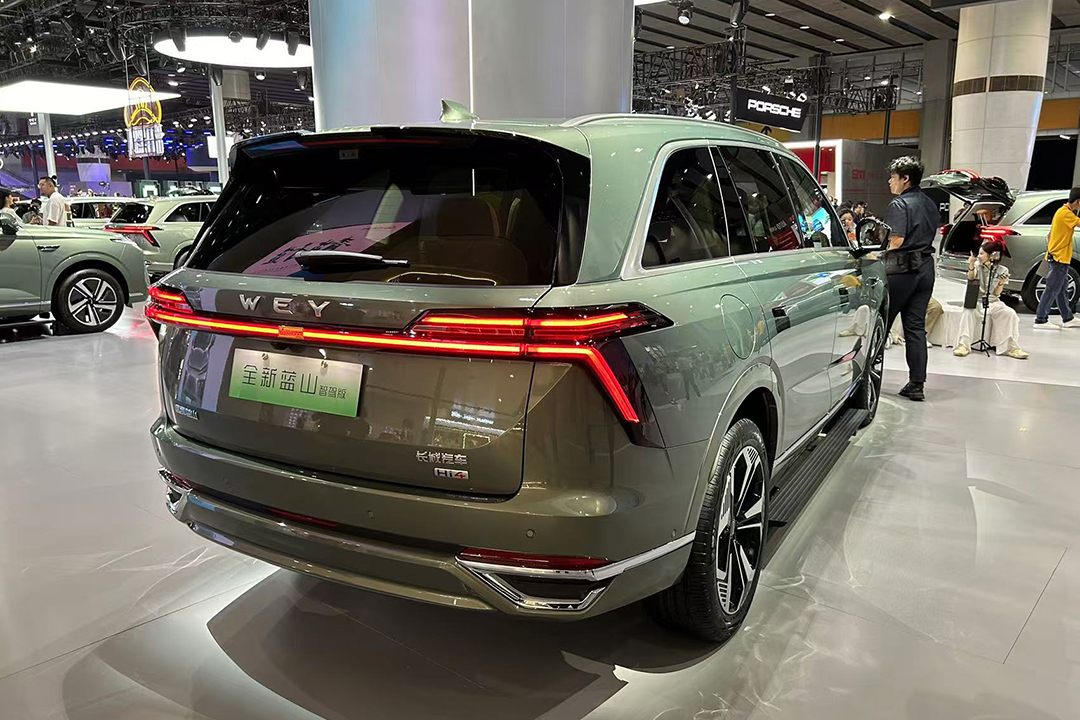 WechatIMG590 拷贝.jpg
