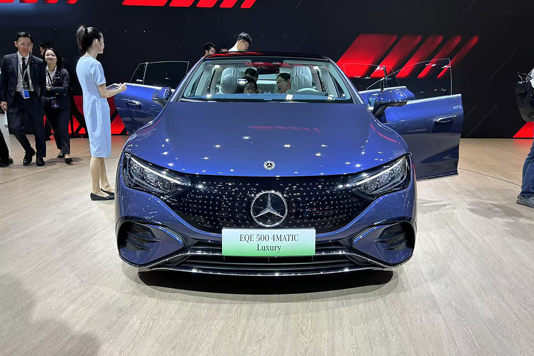 WechatIMG613 拷贝.jpg