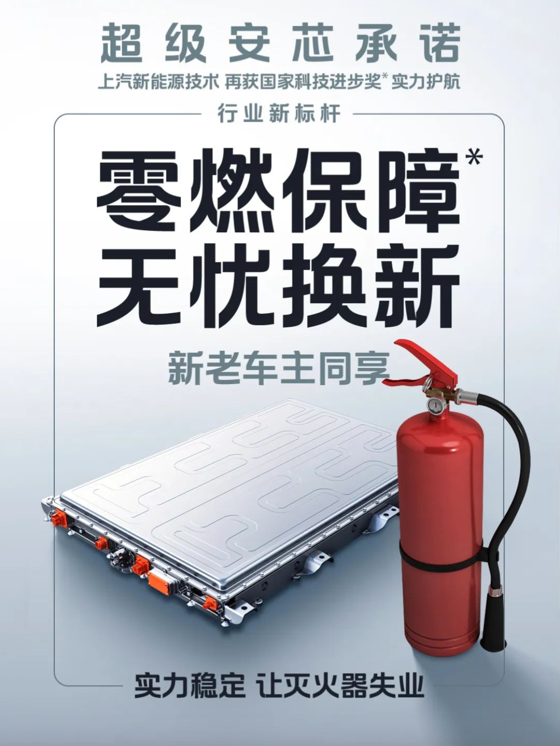 截屏2024-11-21 01.53.56.png