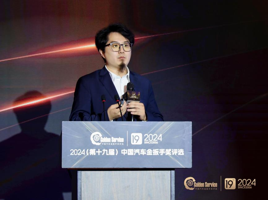 图片10.png