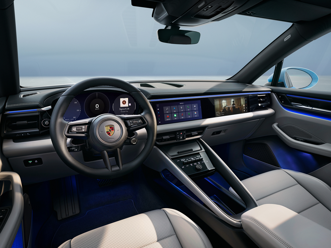 Interior_Macan_2024 CDMS.jpg