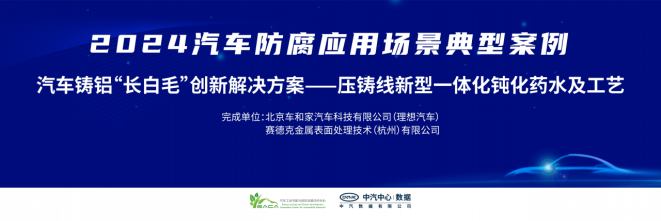 图片13.png