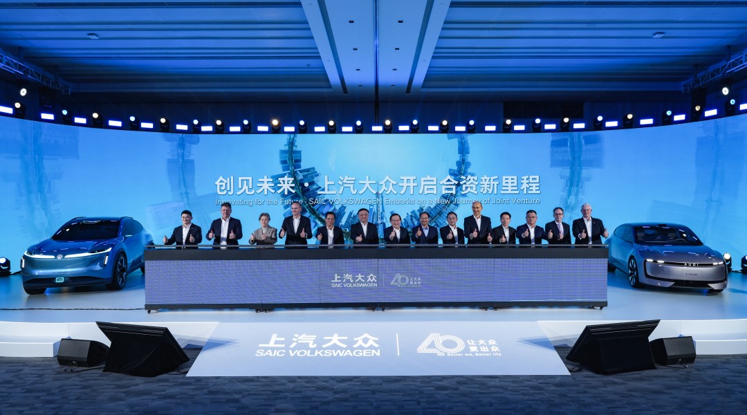 稿件配图1.jpg