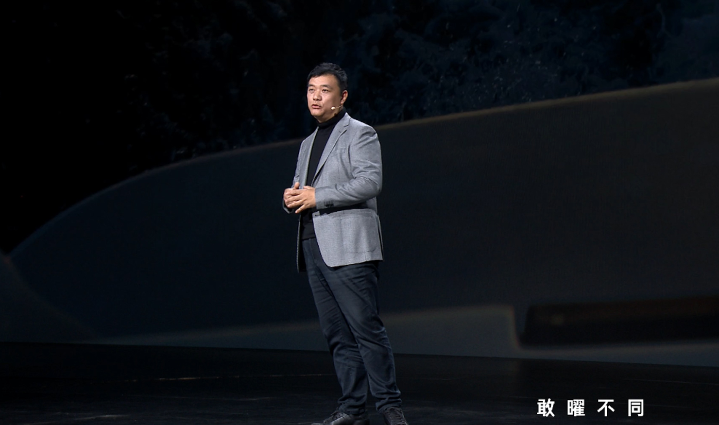 微信图片_20250103211743.jpg