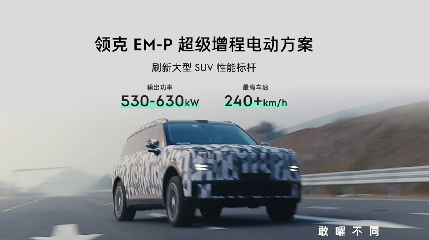 微信图片_20250103211801.jpg