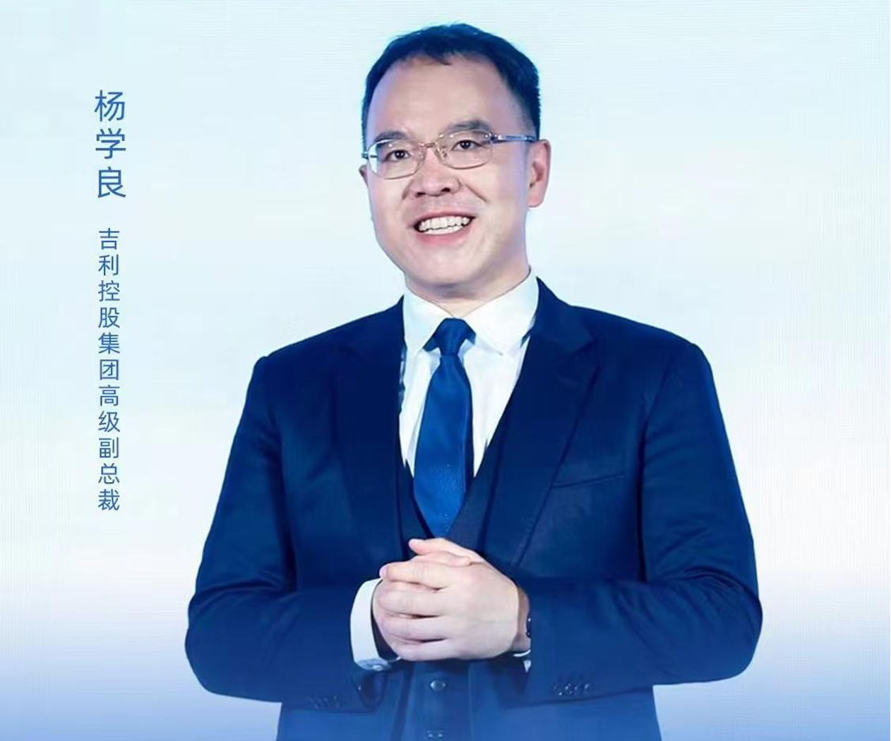 微信图片_20250105235200.jpg