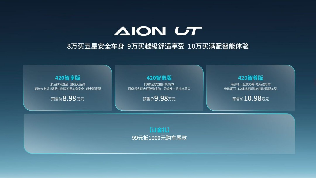 微信图片_20250106211655.jpg