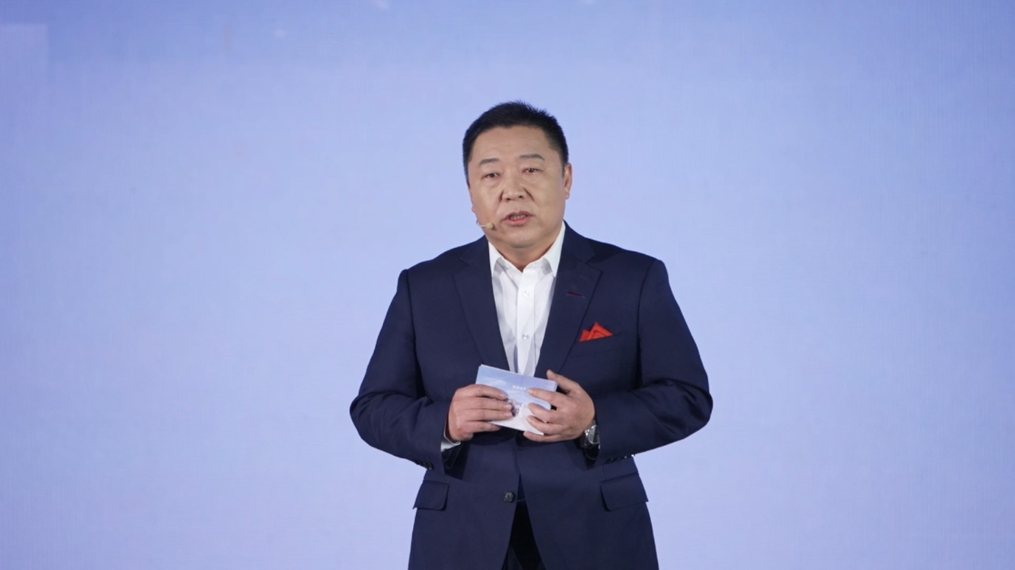 微信图片_20250107204016.jpg