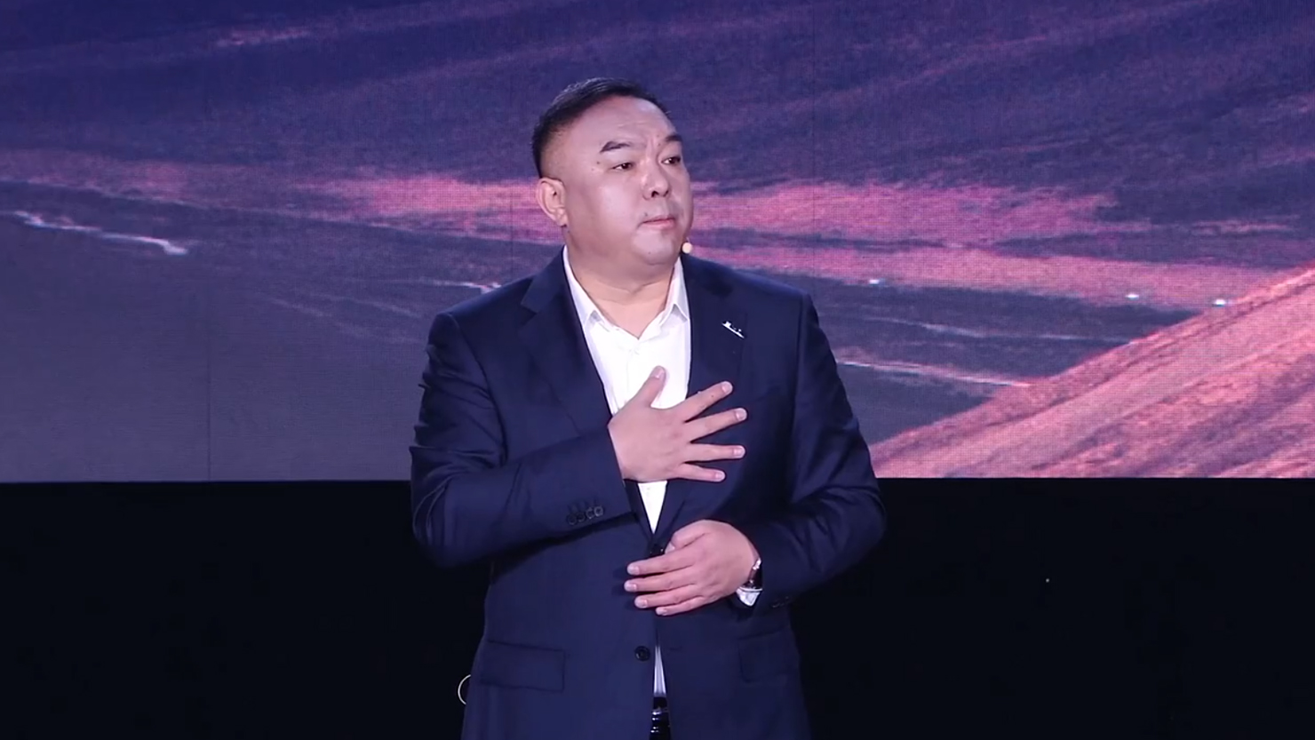 微信图片_20250108211021.jpg