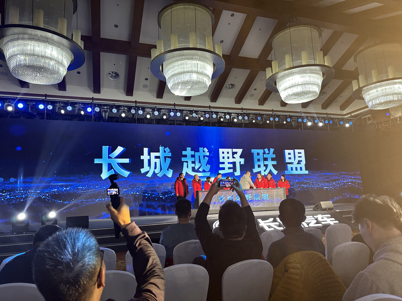 微信图片_20250109211528.jpg