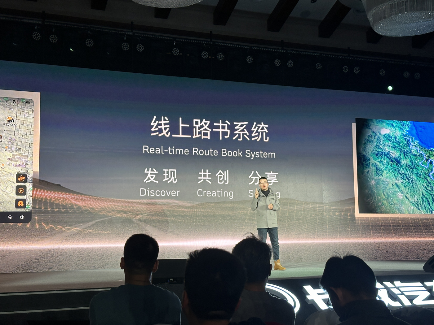微信图片_20250109175236.jpg