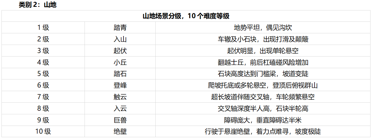 微信图片_20250109212604.png