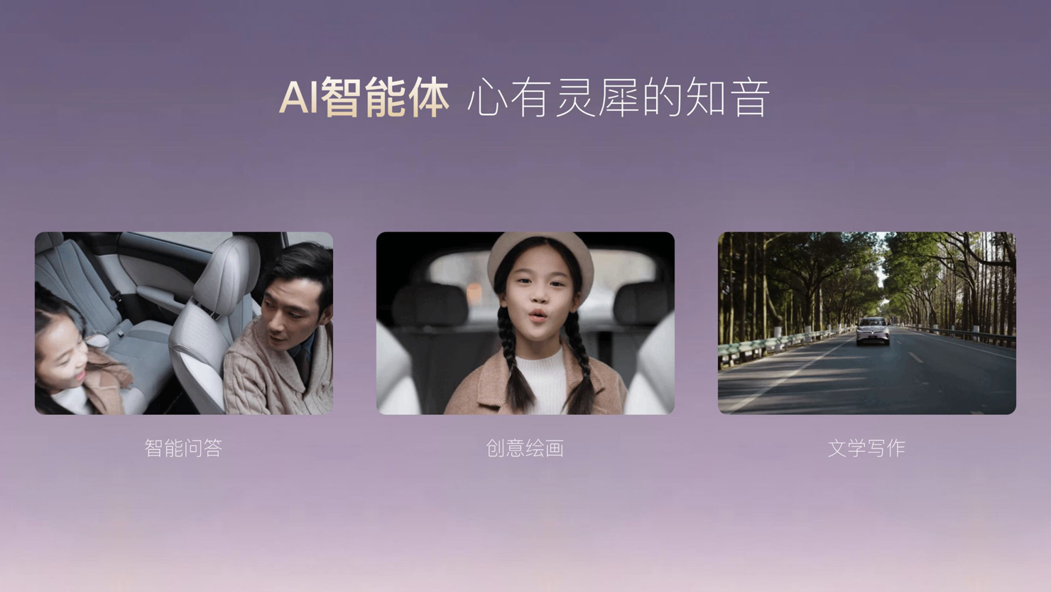 微信图片_20250214172214.jpg