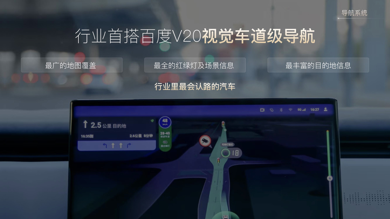 微信图片_20250214172312.jpg