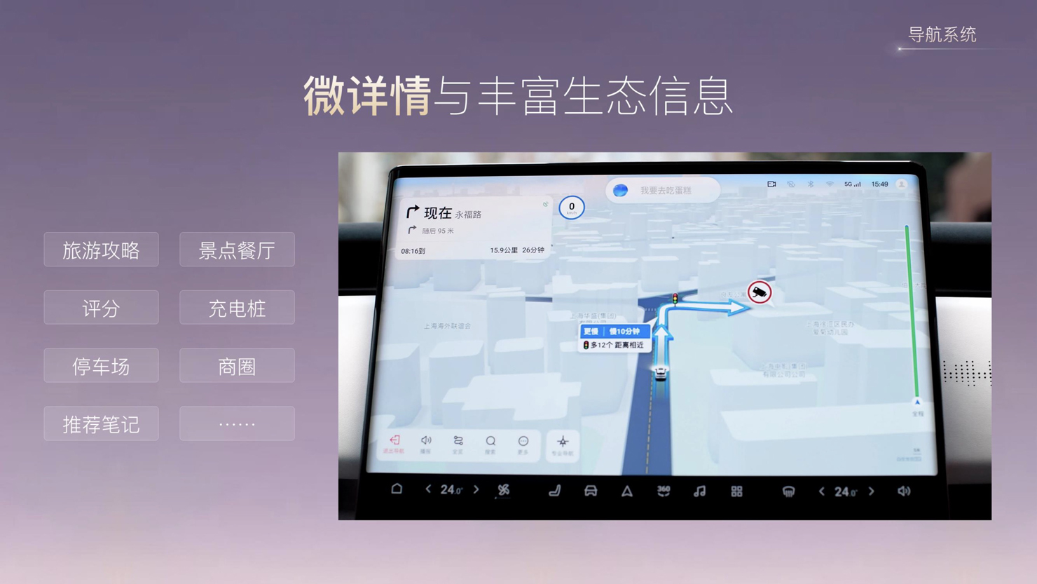 微信图片_20250214172209.jpg
