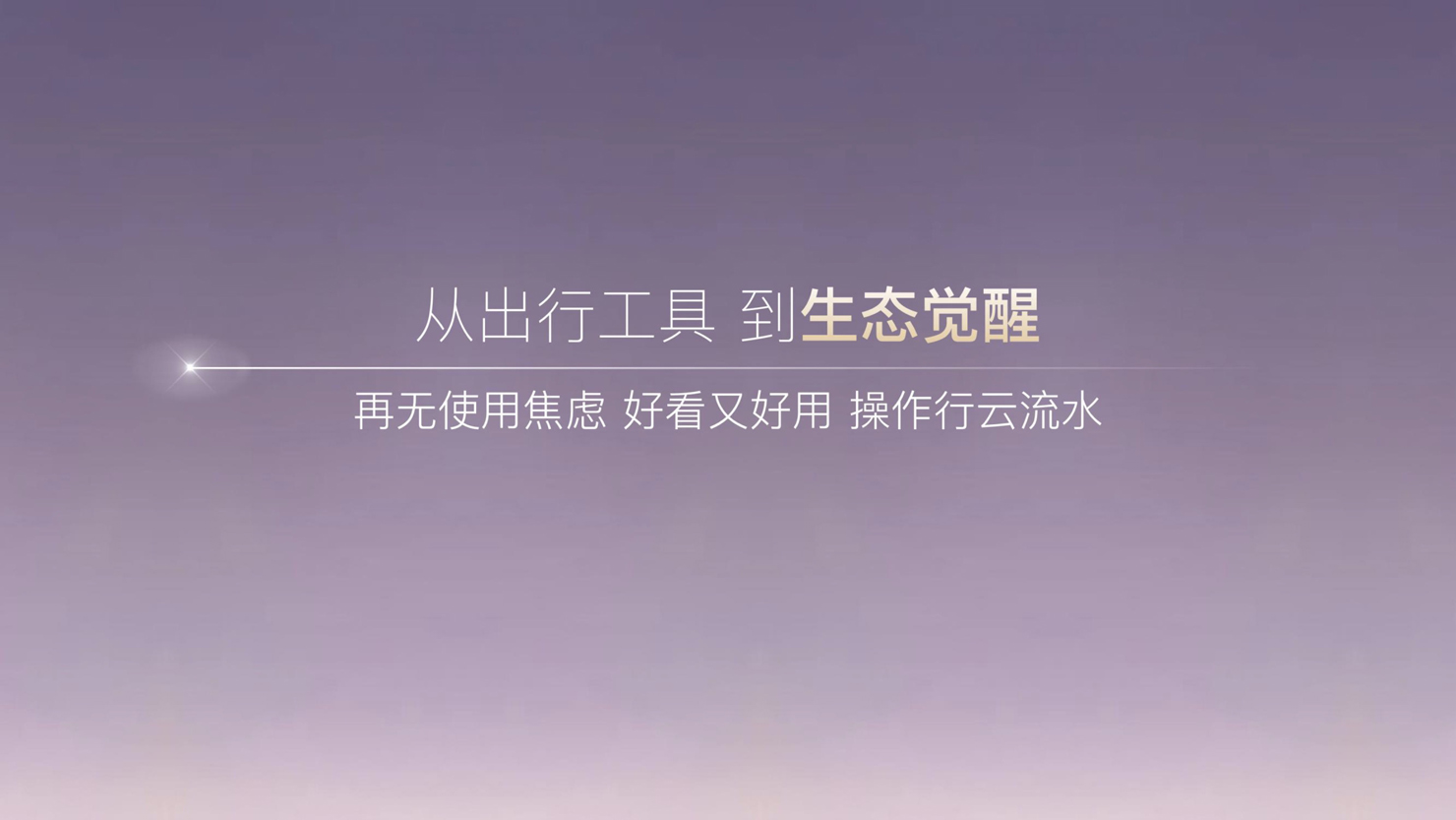 微信图片_20250214172301.jpg