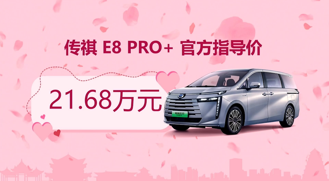 截屏2025-02-14 20.43.59.png