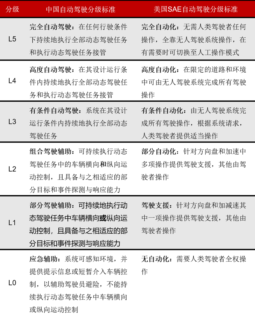 微信图片_20250215101358.jpg