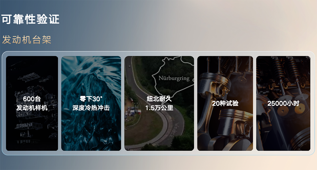 4031740036992_.pic_hd 拷贝.png