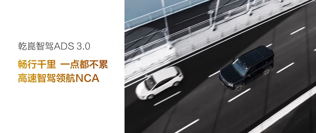 截屏2025-02-21 17.56.00.png