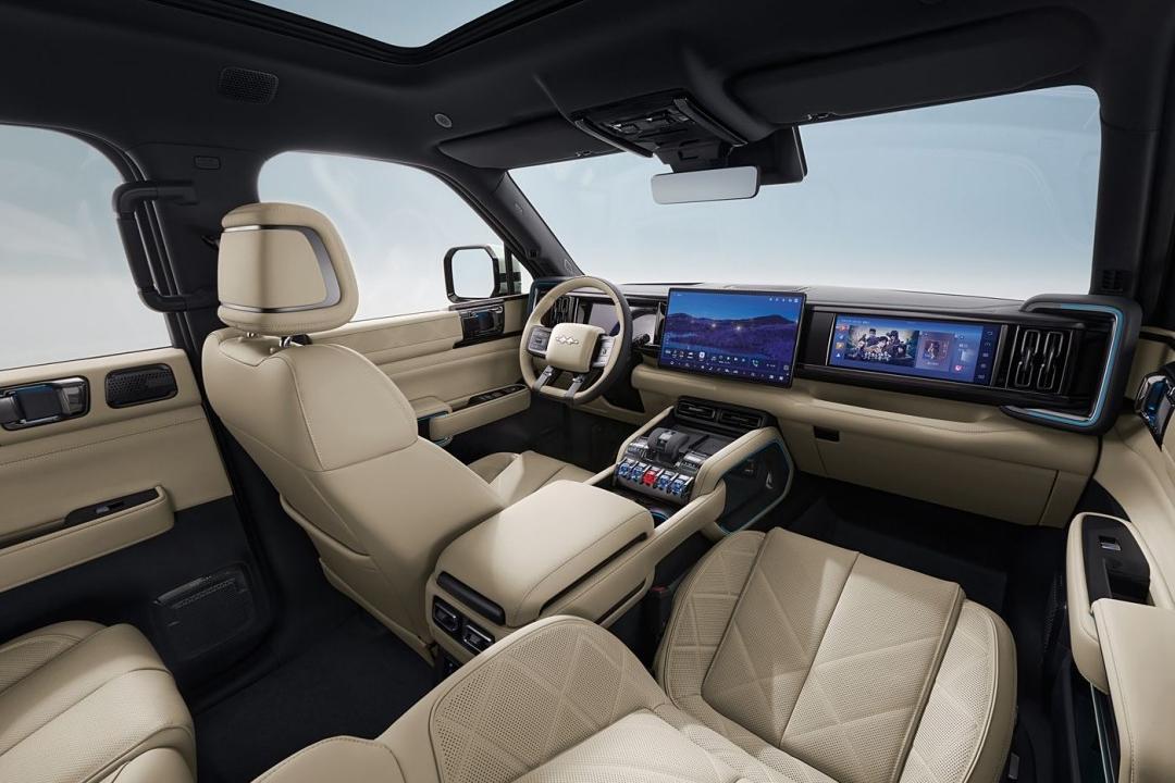 1400x1050_autohomecar__ChtlyGe4UOSAFnaEACN3__P-aZM520.jpg