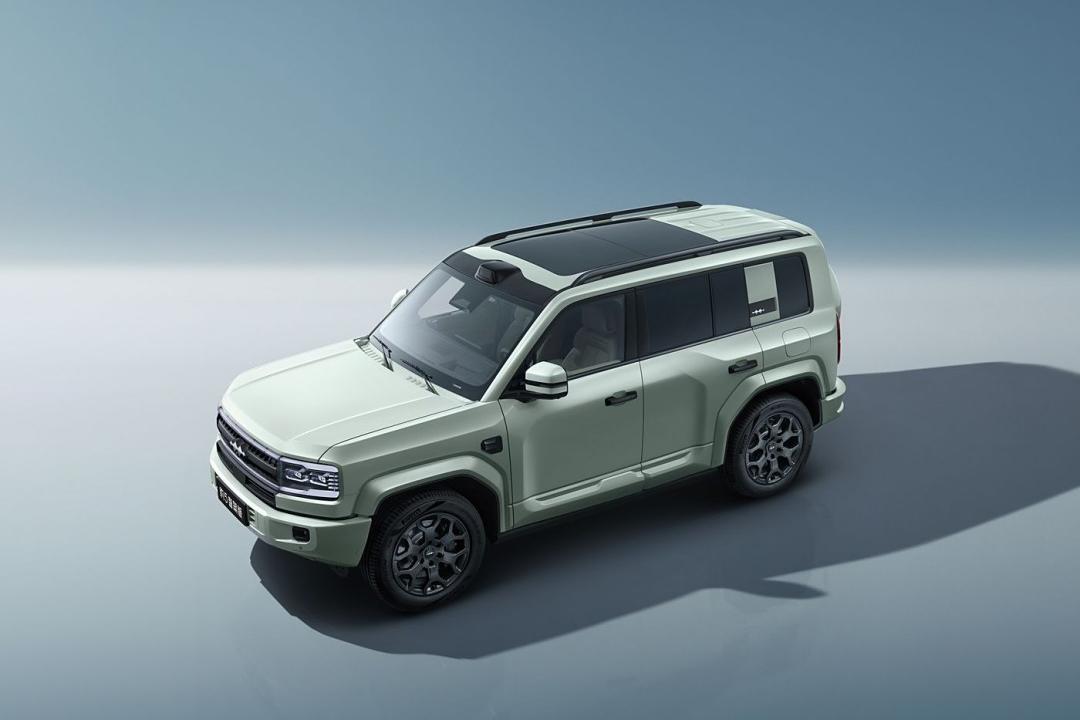 1400x1050_autohomecar__ChxoHWe4UOuAEjwzABTKdShegVQ640.jpg