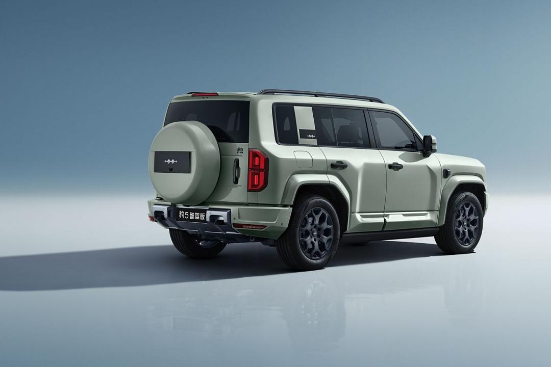 1400x1050_autohomecar__ChxoHWe4UOiAJtIsABngaBSs1HU010.jpg