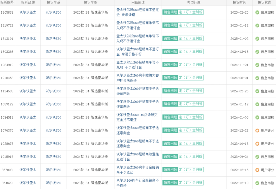 截屏2025-02-24 17.23.01.png