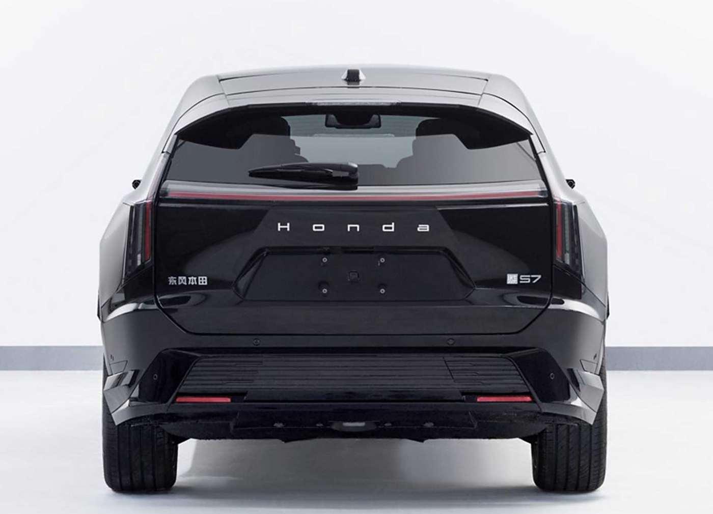 1400x1050_autohomecar__Chtk2WaRDLiAWhubAAFIOSkJLC4385.jpg