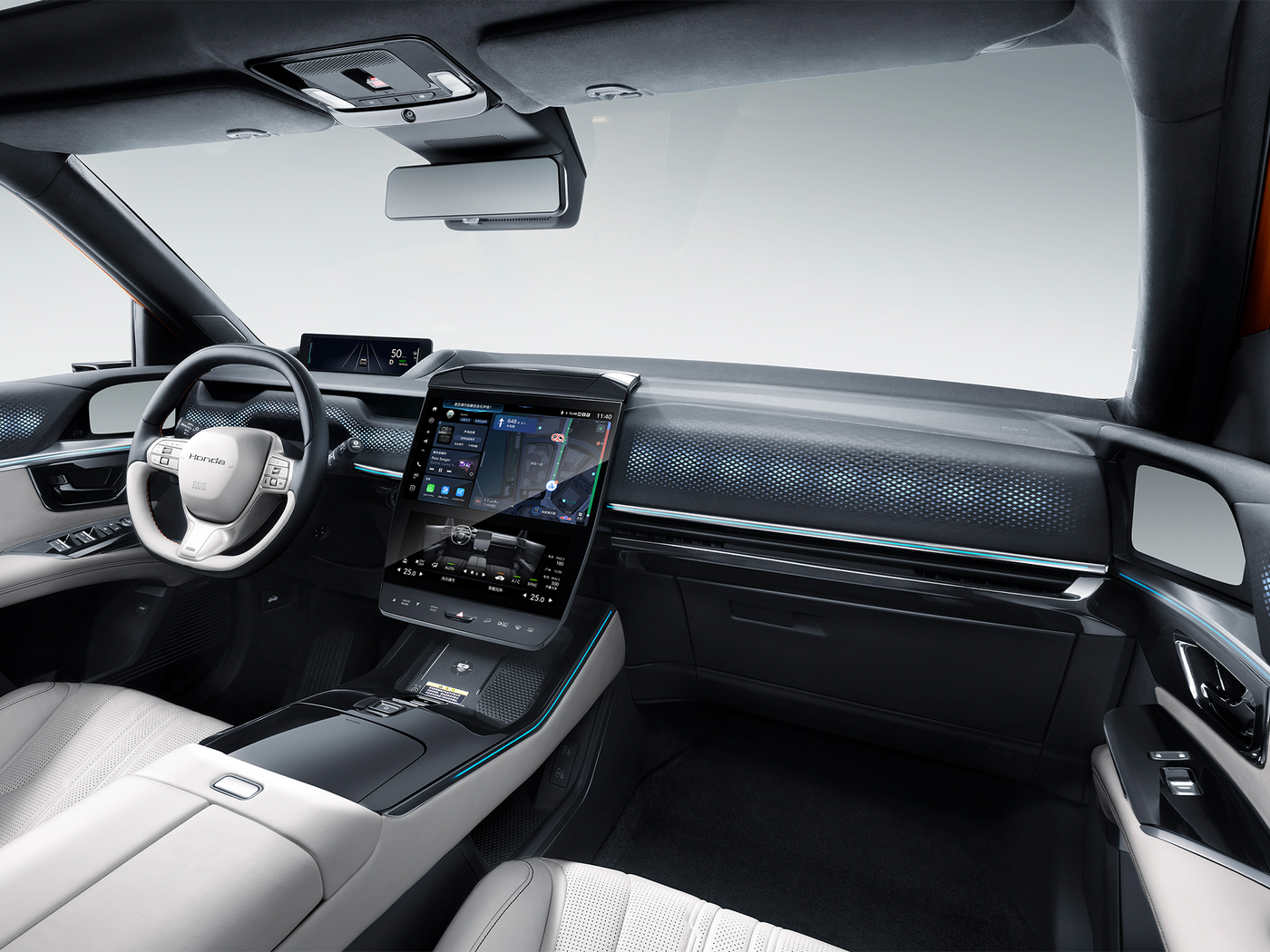 1400x1050_autohomecar__ChxoHWYeRlmAUXx2AD9ljELfREM638.png