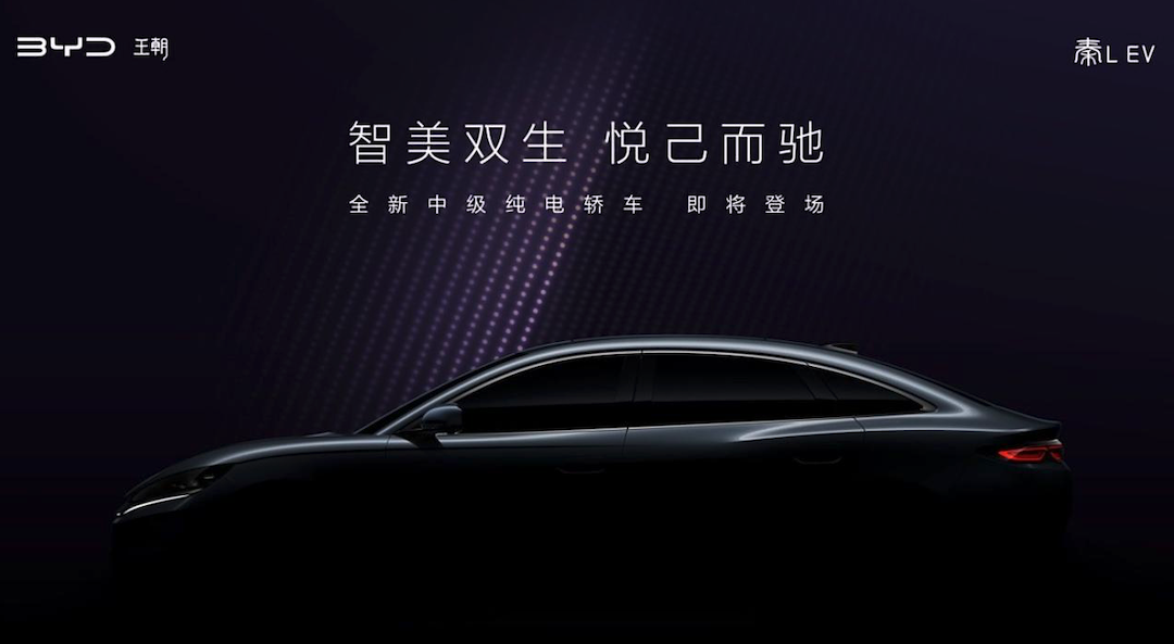 1740450669782042.png 截屏2025-02-25 10.17.25.png