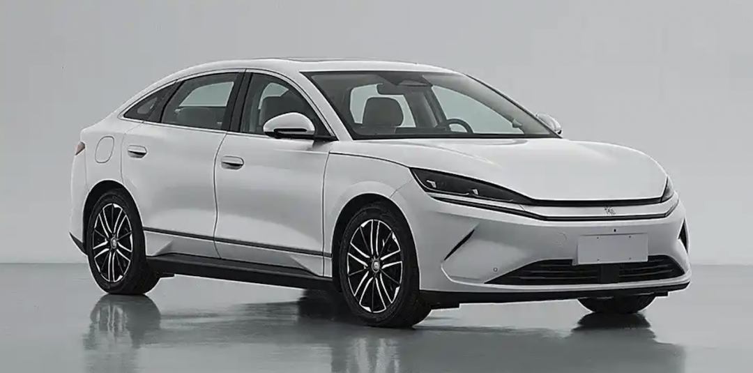 1740450685310175.png 截屏2025-02-25 10.17.58.png