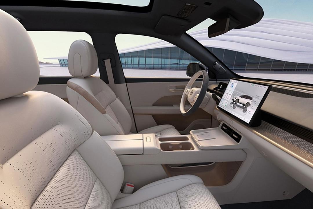 1400x1050_autohomecar__ChxoHmYqGzaAe-C7ABYXsAUWdKk659.jpg