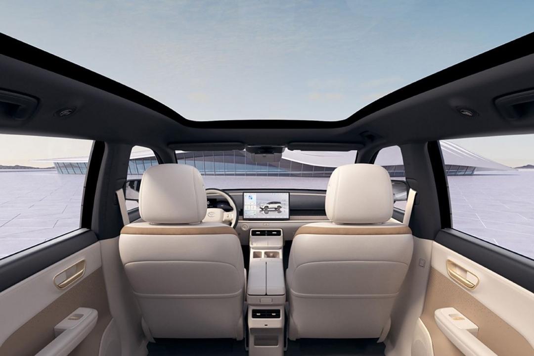 1400x1050_autohomecar__ChxoHWYqGzaAYlaxABEt330aZZs718.jpg