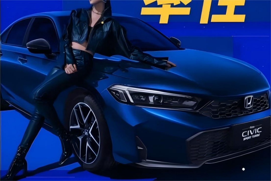 WechatIMG428 拷贝.jpg