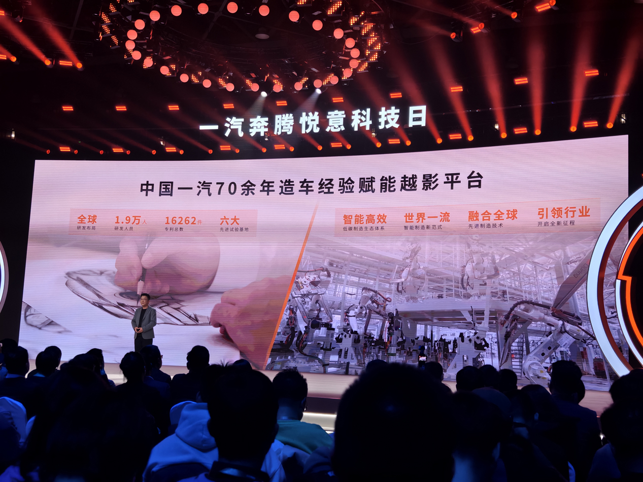 微信图片_20250225215505.jpg