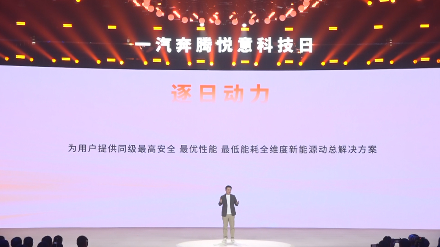 微信图片_20250225215539.jpg