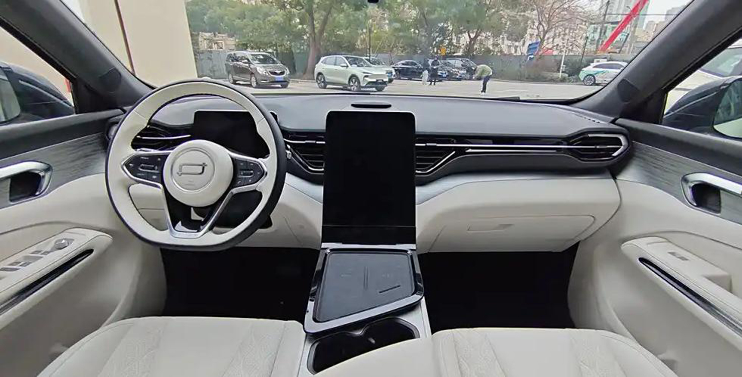 1000x0_1_autohomecar__ChtlyGe9Oe6ABnLLACeNsFd1Q-4781.jpg