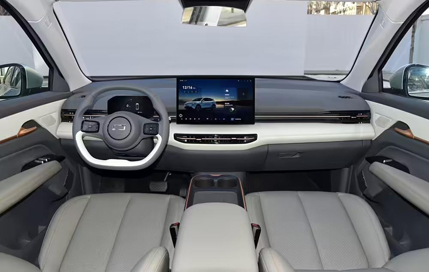 1000x0_1_autohomecar__ChxkPWdgCDeAbL-BABGopC3msrM218.jpg