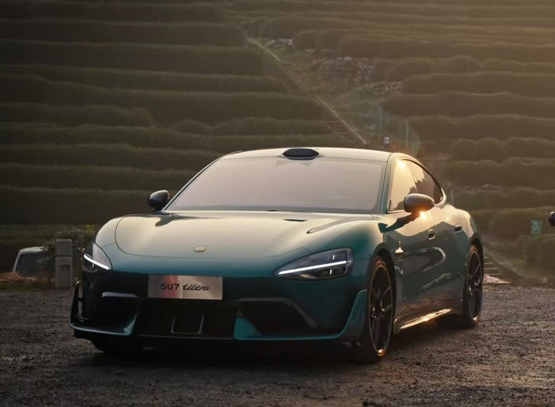 autohomecar__ChtlyGe-c7OAL1VVAARWMNosgdE617.jpg