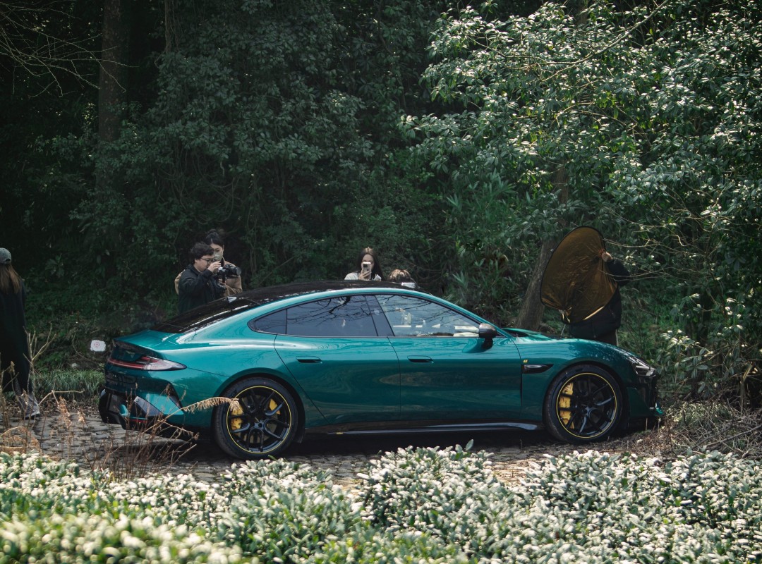 autohomecar__ChxoHWe-c7iAQzVEAE_Z1qj7up8313.jpg