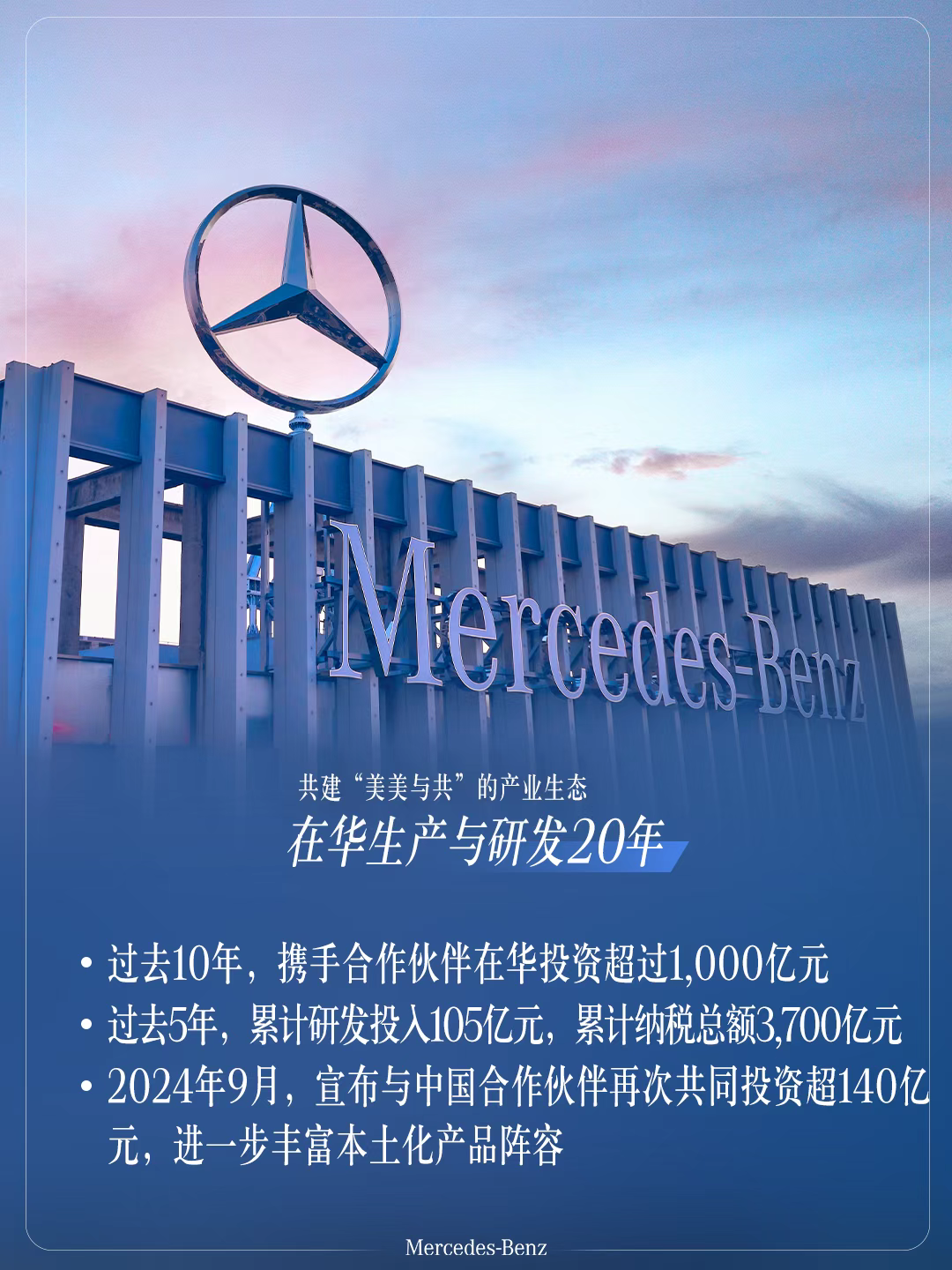 65c16e779d6bbdc2ab201d5301db37fa.png