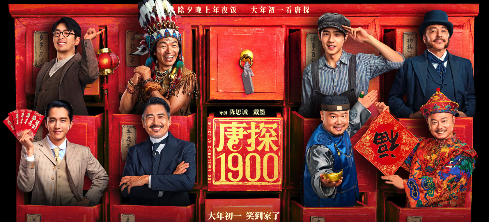截屏2025-02-26 15.41.20.png