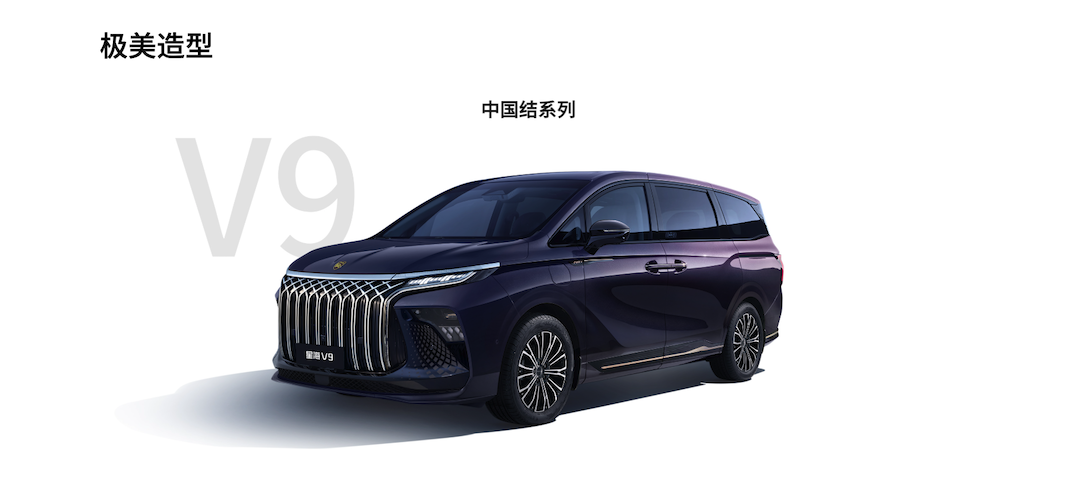 截屏2025-02-26 15.46.34.png
